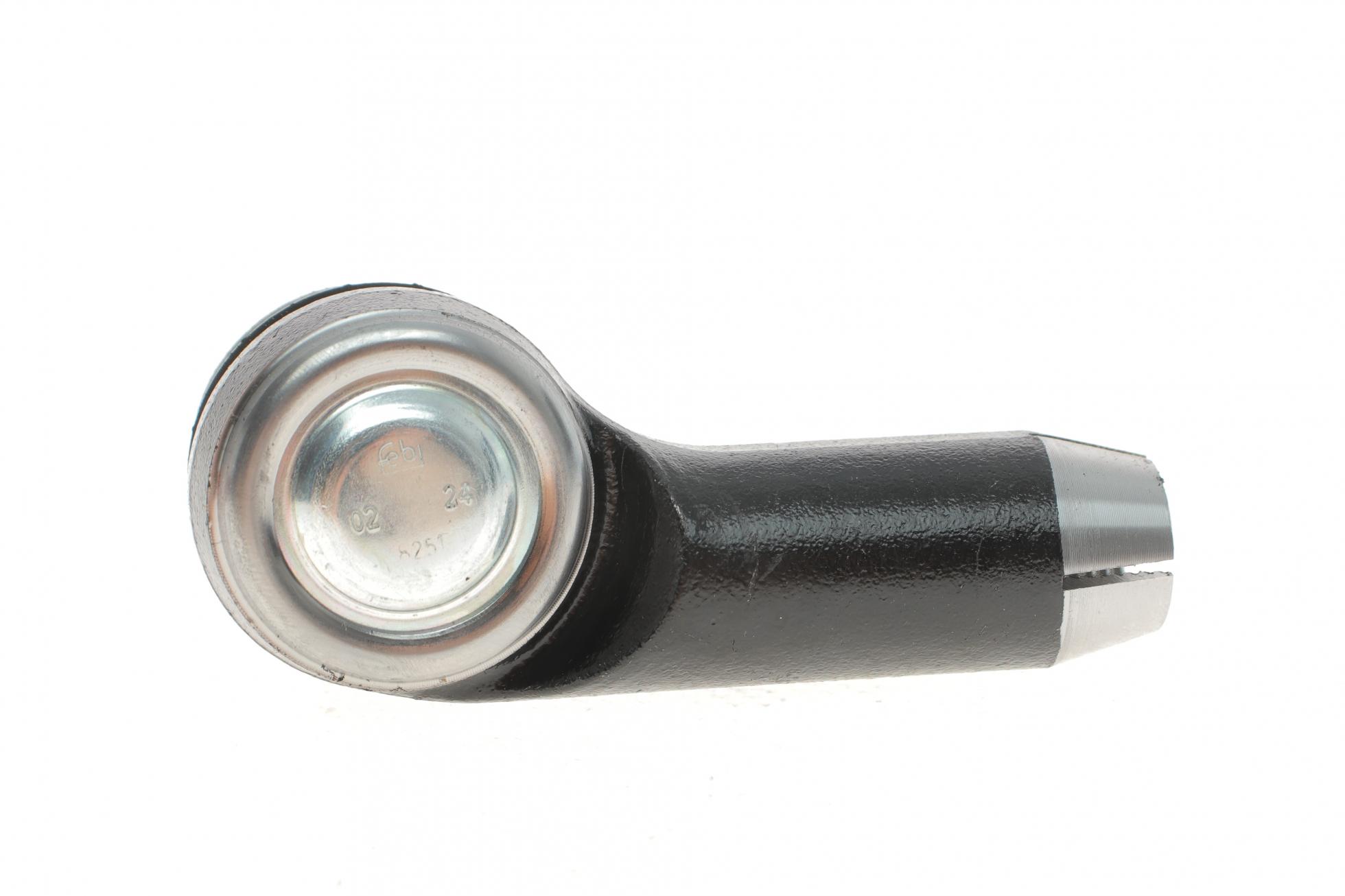 4422 FEBI BILSTEIN